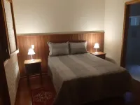 WONDERFUL house in gated community with 4 suites Hotels in der Nähe von Escola Mineira de Falcoaria