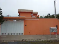 casa otima
