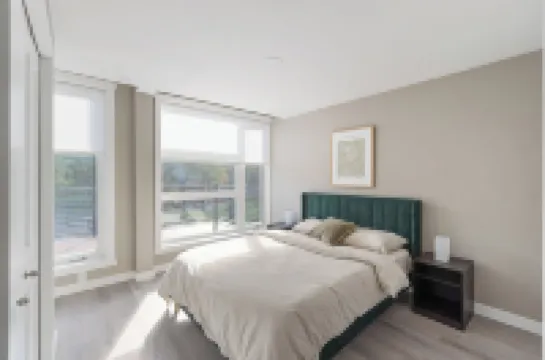 Beautiful home in peaceful and tranquil location