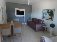 Airy house with pool and large outdoor area