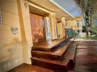Rincón del Milagro Hotels near Guaguita El Faro