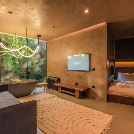 Bregu Village Spa