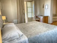 Casale Cardini - Homestays