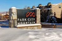 204 Jordanelle Mountain Paradise by SkyRun Park City