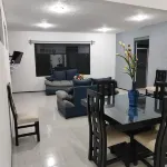 Bonito Departamento
