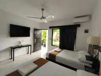 Casa Yaxche - Homestays