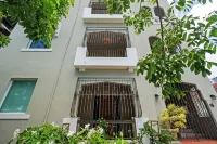 #4 - Charming Spanish Colonial Apartment - Miramar Hotels in Miramar