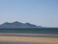 씨 브리즈