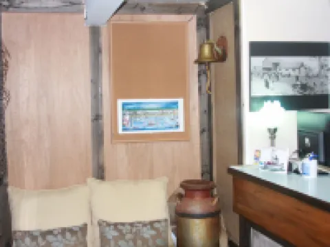 Heidi's Inn Hotels in Pacific County
