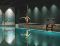 The Rex - Pools