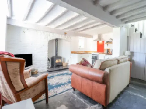 1 Hendom Hotels in Corwen