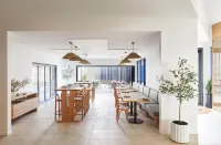 더 클레어필드 호텔