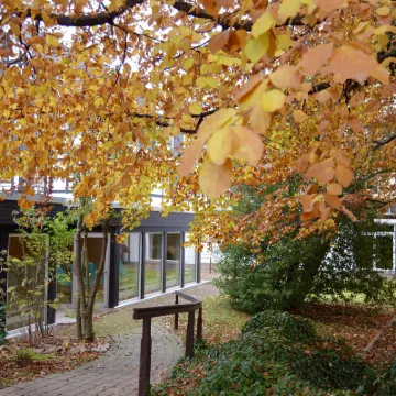 巴德哈爾茨堡霍夫酒店 鄰近巴德哈爾茨堡火車站的酒店