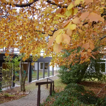 Hotel Braunschweiger Hof