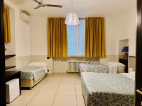 Hotel Marco's Hotels in Brunate