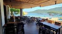 The Coral Homestay & Pub Hôtels à : Tân Hiệp