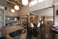 The Bulls Head Hotel Hotels in Altrincham