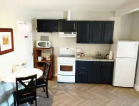 Mount View Motel