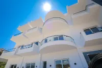 Galaxy Hotel - 2-نجوم