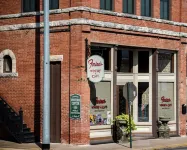 Casa Farina B&B Hotels in Granbury
