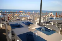 Torre Del Sole Hotels in Terracina