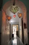 Casa Lupita Hostel