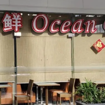 UnistayShore3 Poolview wbal near airport