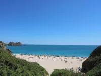 Godrevy - Apartments