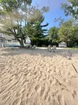 Harmon's Beach Limit 5 Villa - Villas