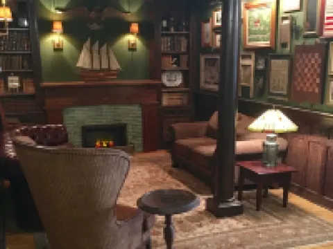 Bristol Suites Hotels in Addison County