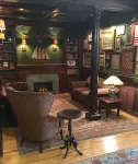 Bristol Suites Hotels in Vergennes