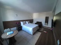 Hotel del Príncipe Hotels in Maraba