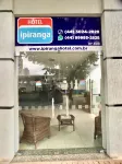 Hotel Ipiranga Maringa