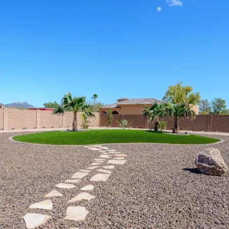 Casa Vista 4 Bedroom Home by RedAwning