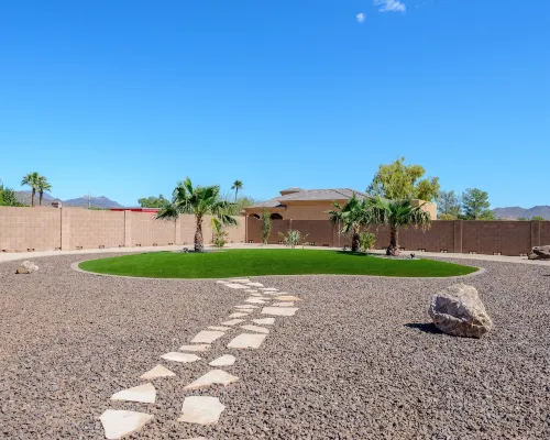 Casa Vista 4 Bedroom Home by RedAwning Hotels in New River