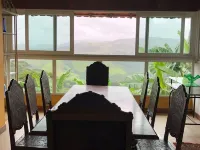 Pousada Lambari Montanha Hotel Hotéis em Lambari