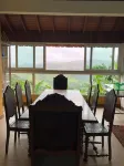 Pousada Lambari Montanha Hotel Hotel a Lambari