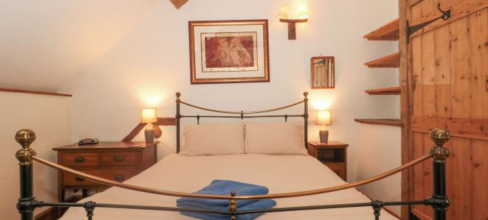The Barn Hotels in Taunton