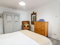 Seaspray Cottage Hotel di Cullen