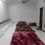 Hotel Dwarka Nilayam