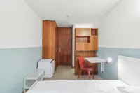 betahouse Zürich Hotels in Dübendorf