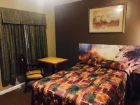 Relax Inn Bel Alton Hotels near Charles County Fairgrounds and Event Center