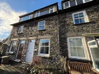 Rothay Cottage