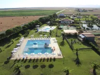 Fattoria Maremmana Hotels in Grosseto
