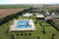 Fattoria Maremmana Hotels in Marina di Grosseto