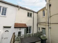 Saddlers Cottage - Beach