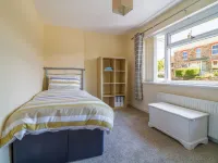 Cres Hotels in Port Isaac