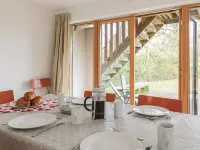 Frater House Hotels in Dickleburgh