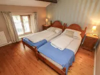 Puddle Duck Cottage