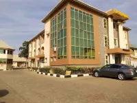 Somewatt Fresh Hotels Hotels in 